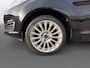 Ford Fiesta 1.0 Style | Cruise Control | Navigatie | Airco | Telefoonvoorbereiding |