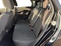 Ford Fiesta 1.0 Style | Cruise Control | Navigatie | Airco | Telefoonvoorbereiding |