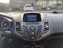 Ford Fiesta 1.0 Style | Cruise Control | Navigatie | Airco | Telefoonvoorbereiding |