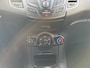 Ford Fiesta 1.0 Style | Cruise Control | Navigatie | Airco | Telefoonvoorbereiding |
