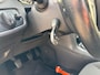 Ford Fiesta 1.0 Style | Cruise Control | Navigatie | Airco | Telefoonvoorbereiding |
