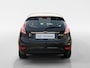 Ford Fiesta 1.0 Style | Cruise Control | Navigatie | Airco | Telefoonvoorbereiding |