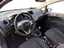 Ford Fiesta 1.0 Style | Cruise Control | Navigatie | Airco | Telefoonvoorbereiding |