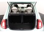 Fiat 500 0.9 TwinAir Turbo Collezione |Pano|Navi|
