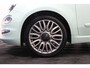 Fiat 500 0.9 TwinAir Turbo Collezione |Pano|Navi|