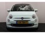 Fiat 500 0.9 TwinAir Turbo Collezione |Pano|Navi|