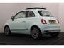 Fiat 500 0.9 TwinAir Turbo Collezione |Pano|Navi|