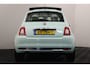 Fiat 500 0.9 TwinAir Turbo Collezione |Pano|Navi|