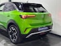 Opel Mokka-e Ultimate 50-kWh 11kw bl. / Automaat / Navigatie full map / Camera / Cruise control / Climate control / etc.