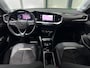 Opel Mokka-e Ultimate 50-kWh 11kw bl. / Automaat / Navigatie full map / Camera / Cruise control / Climate control / etc.