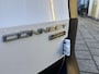 Ford Transit Connect 1.5 EcoBoost PHEV L1 Trend