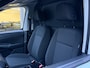 Ford Transit Connect 1.5 EcoBoost PHEV L1 Trend
