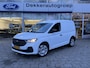 Ford Transit Connect 1.5 EcoBoost PHEV L1 Trend
