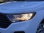 Ford Transit Connect 1.5 EcoBoost PHEV L1 Trend