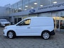 Ford Transit Connect 1.5 EcoBoost PHEV L1 Trend