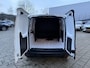 Ford Transit Connect 1.5 EcoBoost PHEV L1 Trend