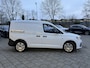 Ford Transit Connect 1.5 EcoBoost PHEV L1 Trend