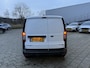 Ford Transit Connect 1.5 EcoBoost PHEV L1 Trend