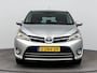 Toyota Verso 1.6 VVT-i Business 7-persoons | Panoramadak | Trekhaak | Nieuwe koppeling | Navigatie | Camera |