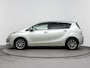 Toyota Verso 1.6 VVT-i Business 7-persoons | Panoramadak | Trekhaak | Nieuwe koppeling | Navigatie | Camera |