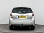 Toyota Verso 1.6 VVT-i Business 7-persoons | Panoramadak | Trekhaak | Nieuwe koppeling | Navigatie | Camera |