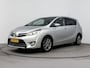 Toyota Verso 1.6 VVT-i Business 7-persoons | Panoramadak | Trekhaak | Nieuwe koppeling | Navigatie | Camera |