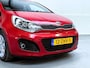 Kia Rio 1.2 CVVT Design Edition Nieuwe ketting|Eindejaaractie
