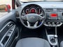 Kia Rio 1.2 CVVT Design Edition Nieuwe ketting|Eindejaaractie