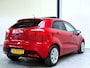 Kia Rio 1.2 CVVT Design Edition Nieuwe ketting|Eindejaaractie