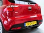 Kia Rio 1.2 CVVT Design Edition Nieuwe ketting|Eindejaaractie