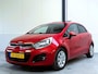Kia Rio 1.2 CVVT Design Edition Nieuwe ketting|Eindejaaractie