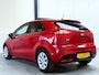 Kia Rio 1.2 CVVT Design Edition Nieuwe ketting|Eindejaaractie
