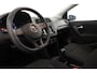Volkswagen Polo 1.0