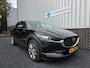 Mazda CX-30 2.0 e-SkyActiv-X M Hybrid | Comfort | Led | Head-Up | Adaptief E-Skyactiv X