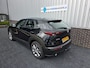 Mazda CX-30 2.0 e-SkyActiv-X M Hybrid | Comfort | Led | Head-Up | Adaptief E-Skyactiv X