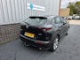 Mazda CX-30 2.0 e-SkyActiv-X M Hybrid | Comfort | Led | Head-Up | Adaptief E-Skyactiv X