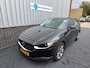 Mazda CX-30 2.0 e-SkyActiv-X M Hybrid | Comfort | Led | Head-Up | Adaptief E-Skyactiv X