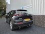 Mazda CX-30 2.0 e-SkyActiv-X M Hybrid | Comfort | Led | Head-Up | Adaptief E-Skyactiv X