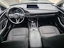 Mazda CX-30 2.0 e-SkyActiv-X M Hybrid | Comfort | Led | Head-Up | Adaptief E-Skyactiv X