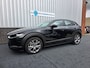 Mazda CX-30 2.0 e-SkyActiv-X M Hybrid | Comfort | Led | Head-Up | Adaptief E-Skyactiv X