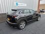 Mazda CX-30 2.0 e-SkyActiv-X M Hybrid | Comfort | Led | Head-Up | Adaptief E-Skyactiv X
