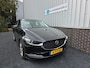 Mazda CX-30 2.0 e-SkyActiv-X M Hybrid | Comfort | Led | Head-Up | Adaptief E-Skyactiv X