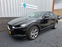 Mazda CX-30 2.0 e-SkyActiv-X M Hybrid | Comfort | Led | Head-Up | Adaptief E-Skyactiv X