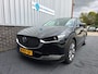 Mazda CX-30 2.0 e-SkyActiv-X M Hybrid | Comfort | Led | Head-Up | Adaptief E-Skyactiv X