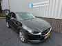 Mazda CX-30 2.0 e-SkyActiv-X M Hybrid | Comfort | Led | Head-Up | Adaptief E-Skyactiv X