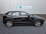 Mazda CX-30 2.0 e-SkyActiv-X M Hybrid | Comfort | Led | Head-Up | Adaptief E-Skyactiv X