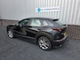 Mazda CX-30 2.0 e-SkyActiv-X M Hybrid | Comfort | Led | Head-Up | Adaptief E-Skyactiv X