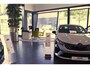 Renault Megane 1.2 TCe 130 Zen / TREKHAAK / DEALER OND. / NAVI / PDC A / CLIMATE / CRUISE / PRIVACY GLASS / KEYLESS / 17'' LMV ALL-SEASON
