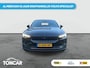 Polestar 2 Long Range Single Motor 78 kWh SOH 93% | 360 camera | Pilot Assist | Park Assist | 19" LM | Stoelverwarming | Android