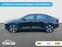 Polestar 2 Long Range Single Motor 78 kWh SOH 93% | 360 camera | Pilot Assist | Park Assist | 19" LM | Stoelverwarming | Android